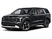 2027 Kia Carnival Hybrid LXS
