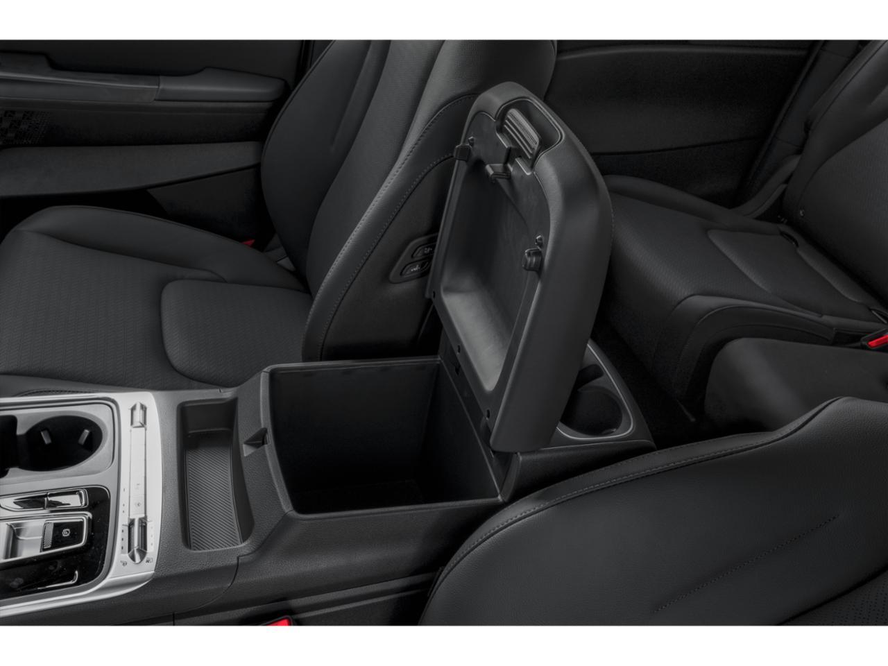 2027 Kia Carnival Hybrid SX Prestige San Clemente CA