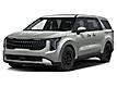 2027 Kia Carnival LX
