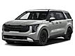 2027 Kia Carnival LX
