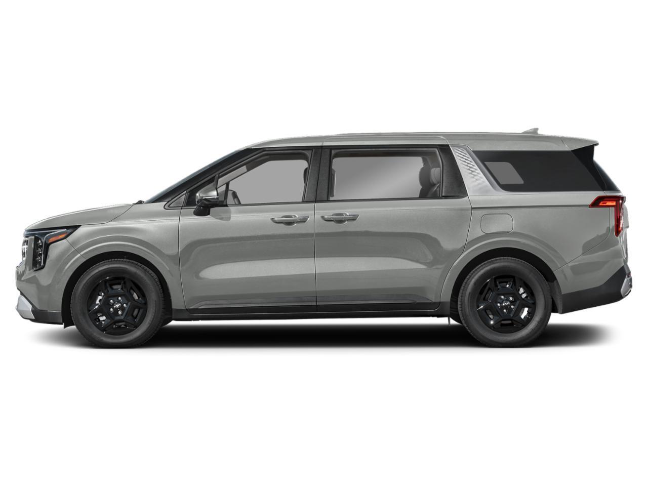 2027 Kia Carnival LX San Clemente CA