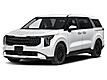 2027 Kia Carnival LXS
