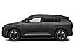 2027 Kia EV3