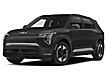 2027 Kia EV3 WIND