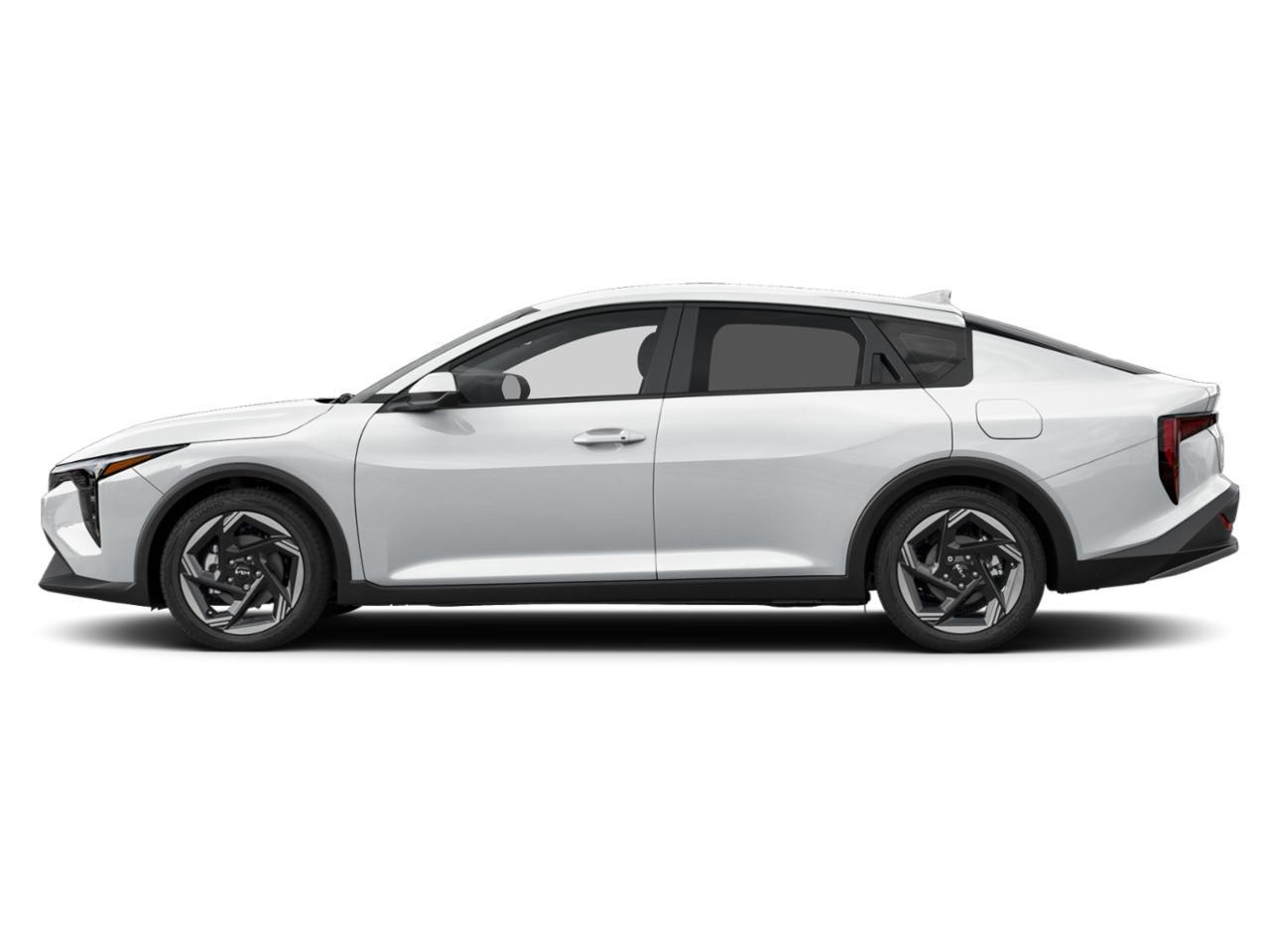 2027 Kia K4 EX Cape Girardeau MO