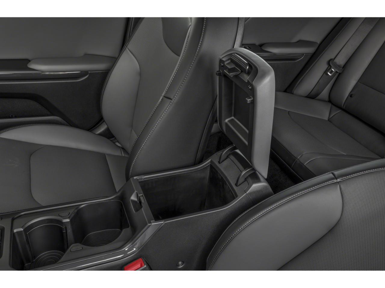 2027 Kia K4 EX Cape Girardeau MO