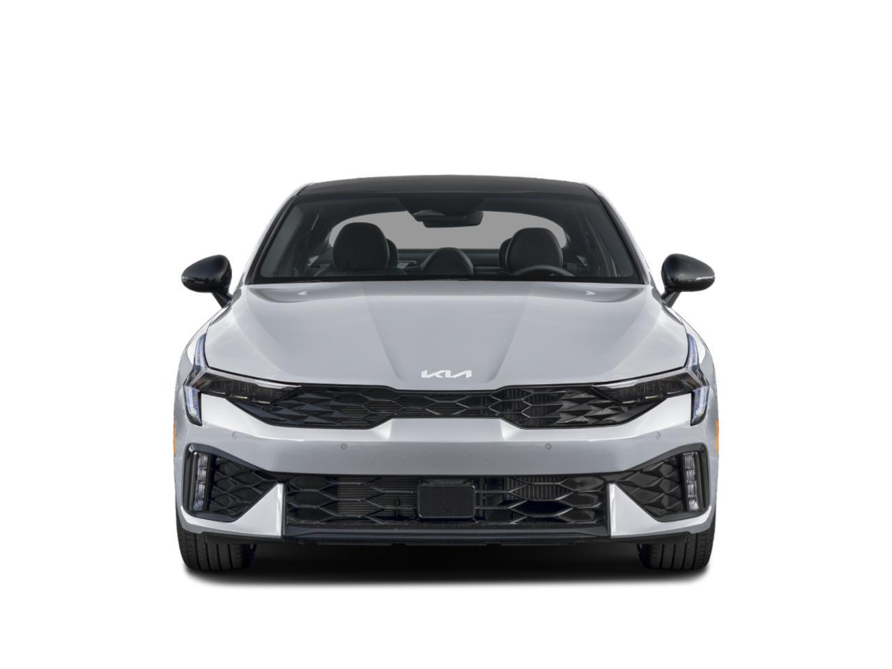 2027 Kia K5 GT San Clemente CA
