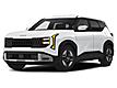 2027 Kia Seltos LX