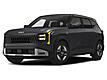 2027 Kia Seltos LX