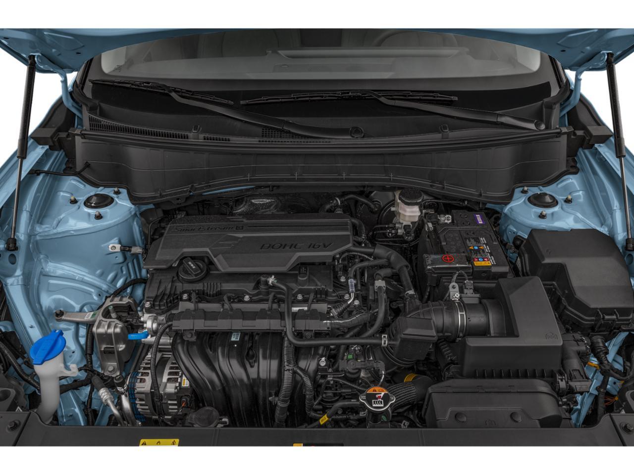 2027 Kia Seltos S San Clemente CA