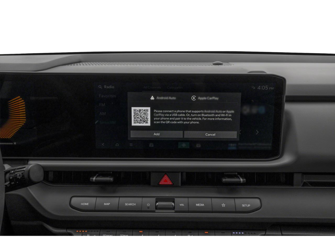 2027 Kia Seltos S San Clemente CA