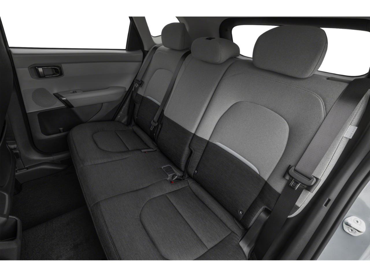 2027 Kia Seltos S San Clemente CA