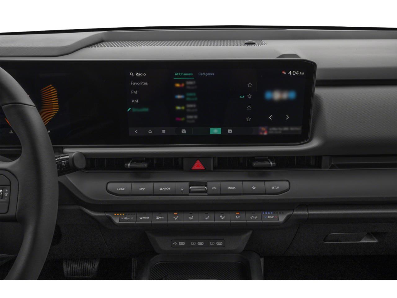 2027 Kia Seltos S San Clemente CA