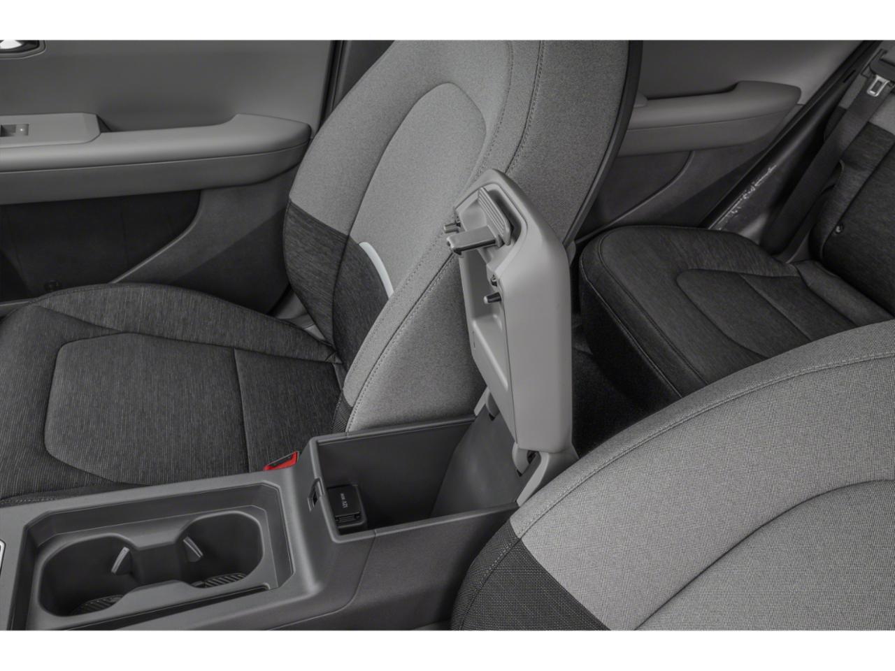 2027 Kia Seltos S San Clemente CA