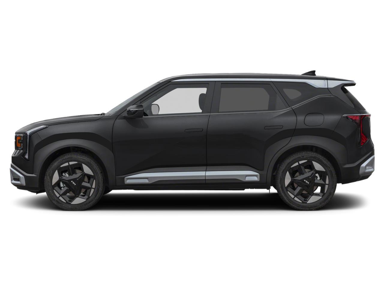 2027 Kia Seltos S San Clemente CA