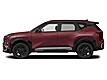 2027 Kia Seltos X-Line SX