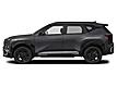 2027 Kia Seltos X-Line SX
