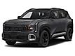 2027 Kia Seltos X-Line SX
