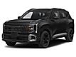 2027 Kia Seltos X-Line SX