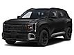 2027 Kia Seltos X-Line SX