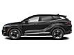 2027 Kia Sportage Hybrid LX