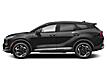 2027 Kia Sportage Hybrid S