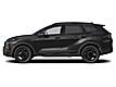 2027 Kia Sportage Hybrid X-Line