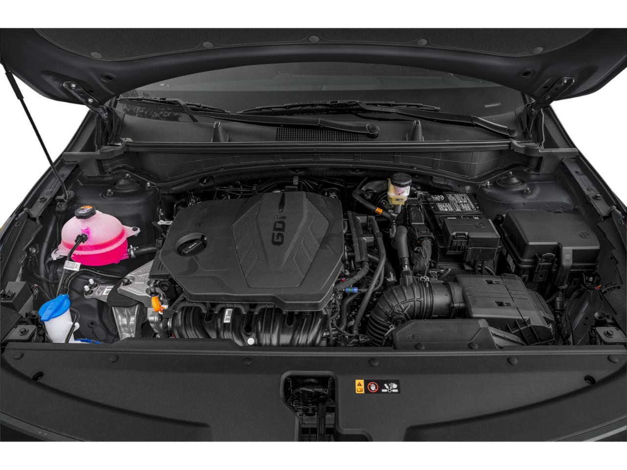 2027 Kia Sportage LX San Clemente CA