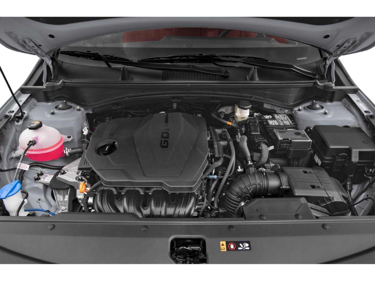 2027 Kia Sportage SX-Prestige San Clemente CA