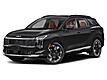 2027 Kia Sportage SX-Prestige