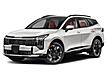 2027 Kia Sportage SX-Prestige