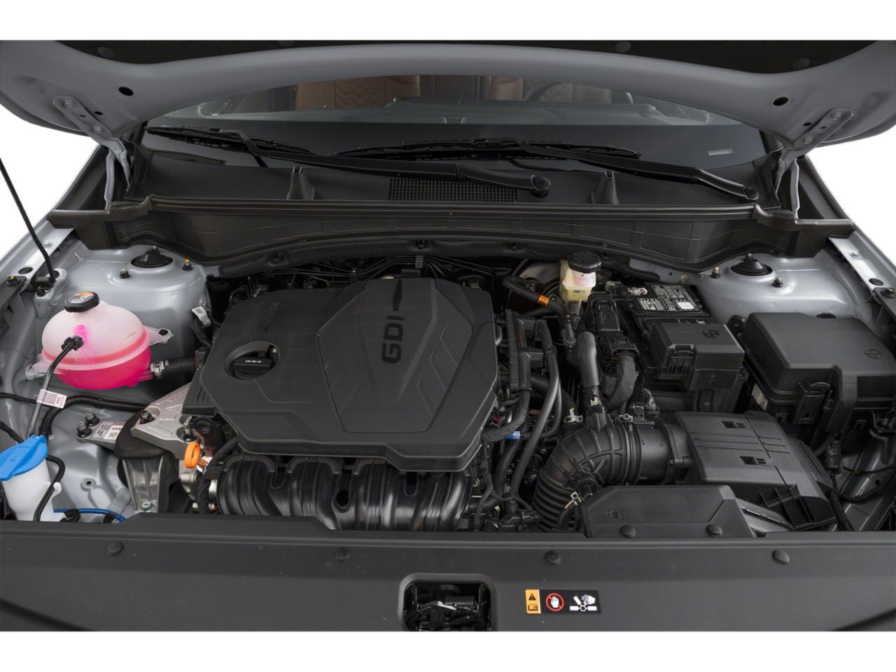 2027 Kia Sportage X-Line San Clemente CA