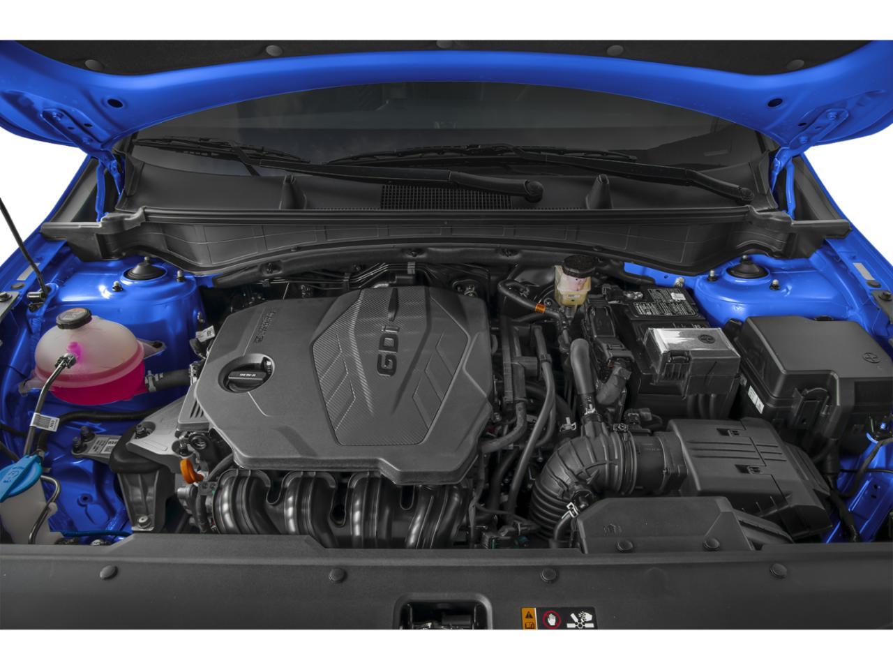 2027 Kia Sportage X-Pro Prestige San Clemente CA