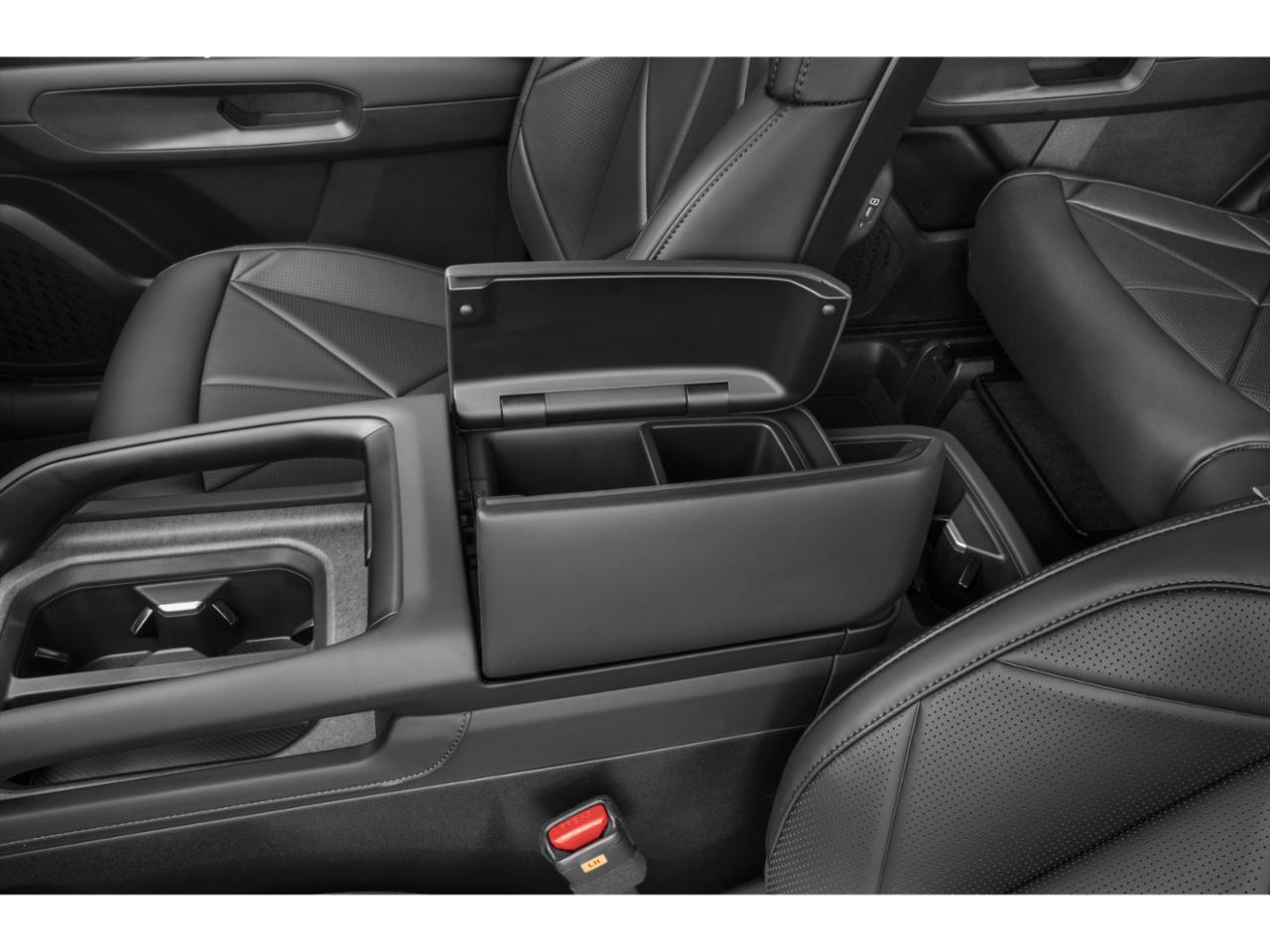 2027 Kia Telluride 4DR FWD EX Tucson AZ