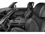 2027 Kia Telluride EX Oshkosh WI