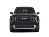 2027 Kia Telluride EX Oshkosh WI