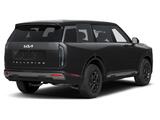 2027 Kia Telluride EX Oshkosh WI
