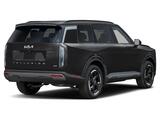 2027 Kia Telluride EX Oshkosh WI