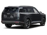 2027 Kia Telluride EX Oshkosh WI