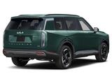 2027 Kia Telluride EX Oshkosh WI