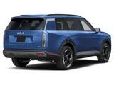 2027 Kia Telluride EX Oshkosh WI