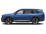 2027 Kia Telluride EX Oshkosh WI