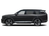 2027 Kia Telluride EX Oshkosh WI