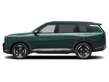 2027 Kia Telluride EX Oshkosh WI