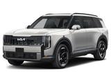 2027 Kia Telluride EX Oshkosh WI
