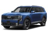 2027 Kia Telluride EX Oshkosh WI