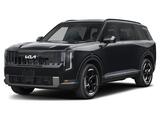 2027 Kia Telluride EX Oshkosh WI