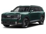 2027 Kia Telluride EX Oshkosh WI