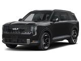 2027 Kia Telluride EX Oshkosh WI