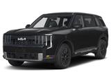 2027 Kia Telluride EX Oshkosh WI